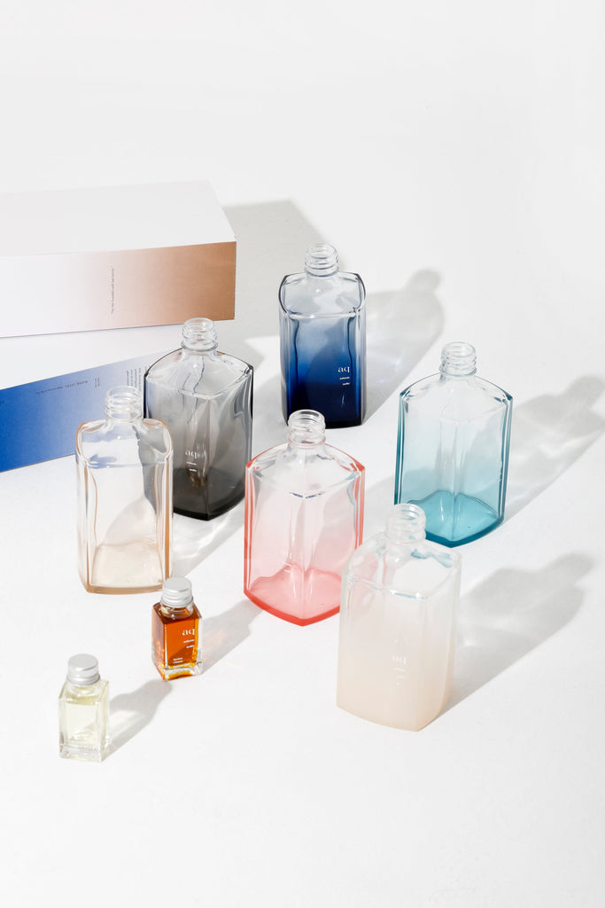 🎊2nd Anniversary POPUP🎊-第3弾 FINAL-【銀座三越　10/16（水） - 10/21（火）】