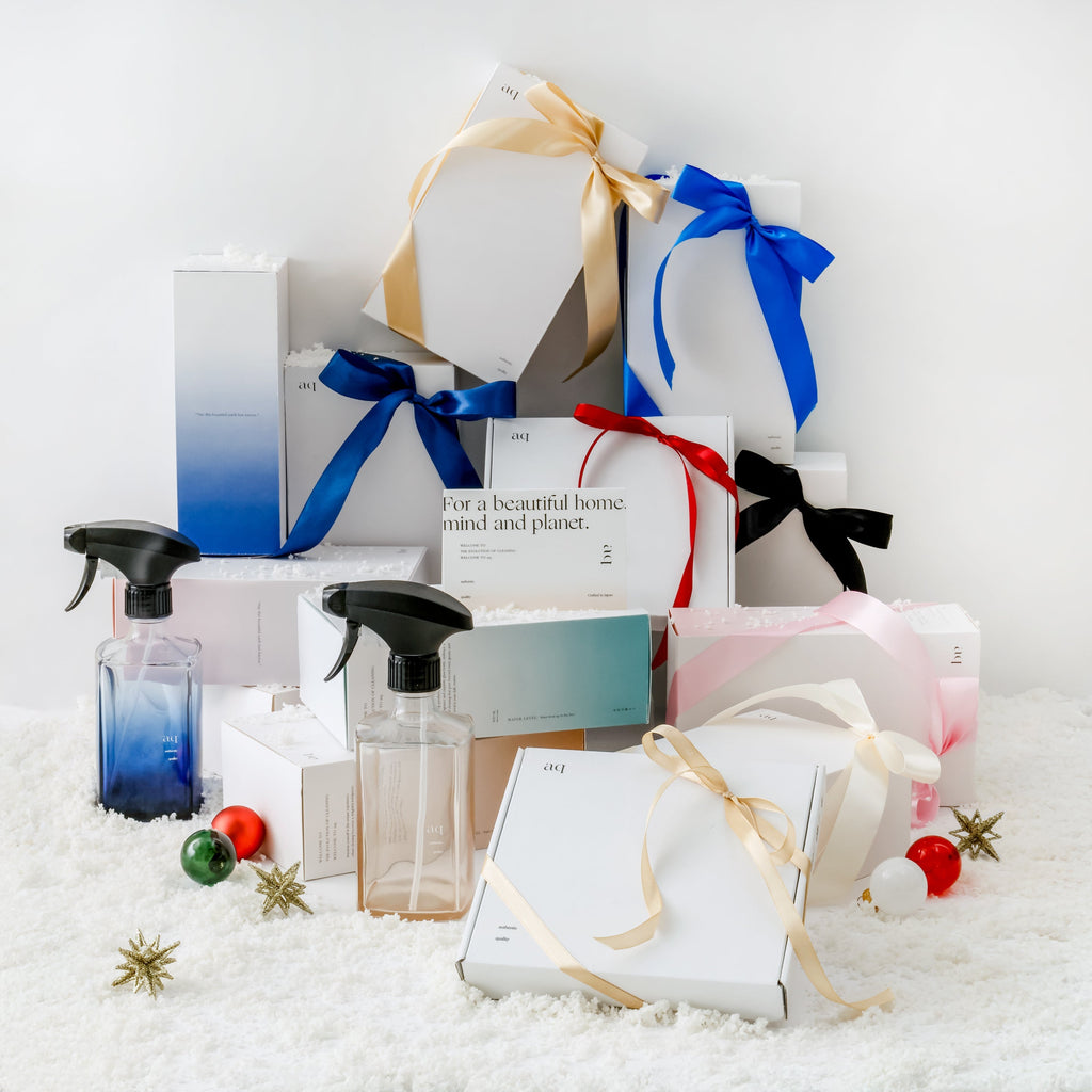 🎄HOLIDAY POP UPのお知らせ🎄 【 12/11（木）- 12/17（水）】