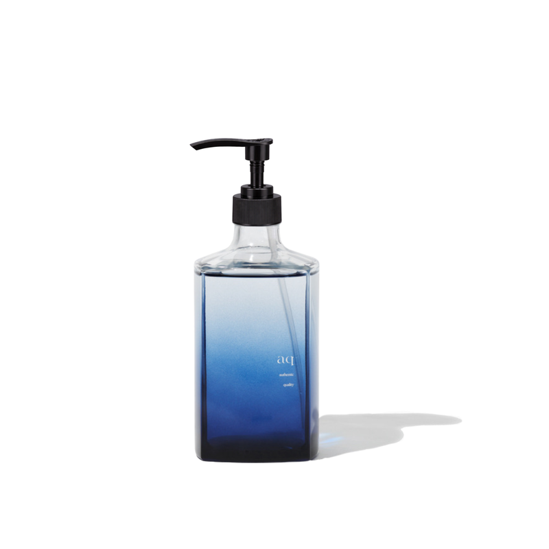 Dish Soap<br> 食器用洗剤 <br>