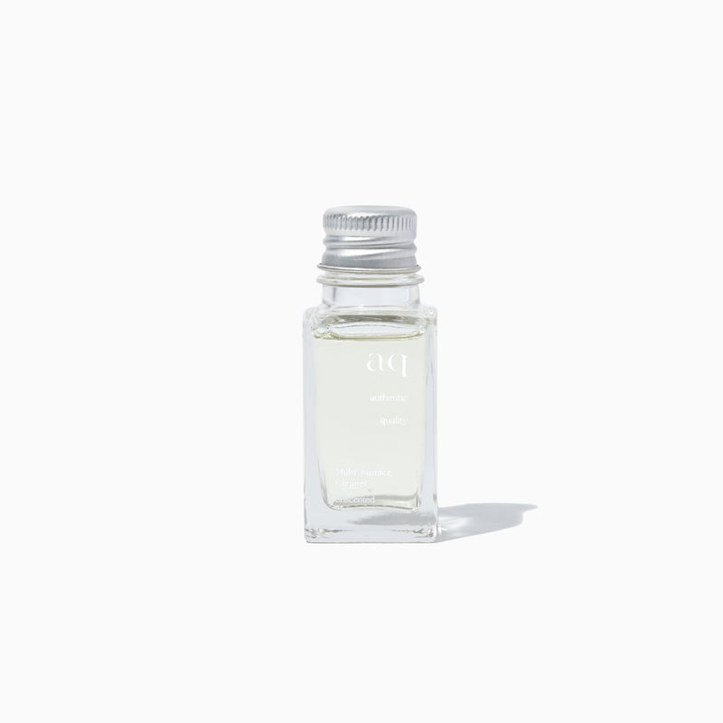 Multi-surface Cleaner<br>マルチ用濃縮洗剤<br>【通常ブレンド】