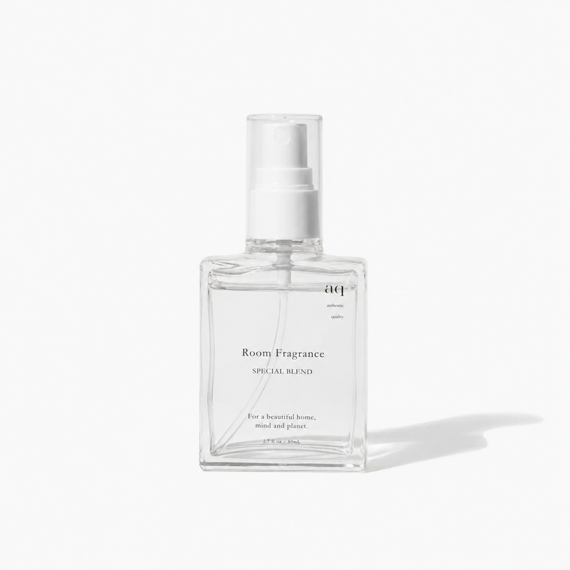 Room Fragrance<br> ルームフレグランス<br>