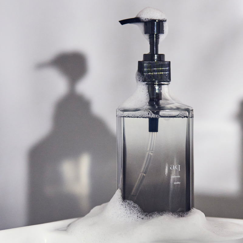 Aroma Veil Hand Wash<br> アロマ ヴェール ハンドウォッシュ - OKU -