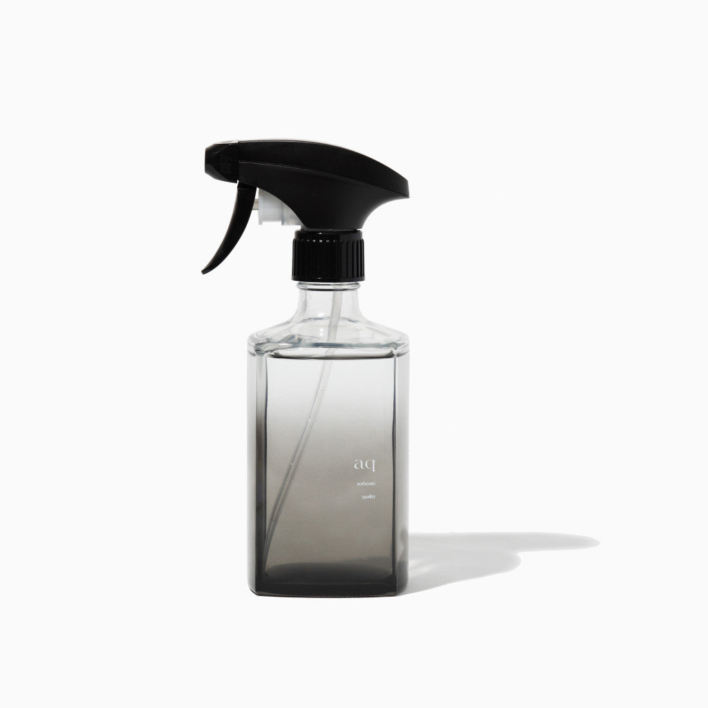 PAÑPURI ホームフレグランスセット SiameseWater_Diffuser_2.png?v=